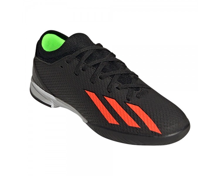 Buty piłkarskie  halówki Adidas HR1792