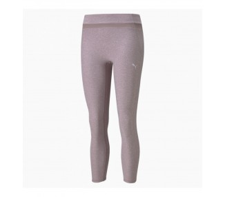 Legginsy PUMA 521566-18