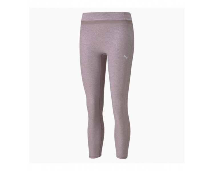 Legginsy PUMA 521566-18 Legginsy PUMA 521566-18
