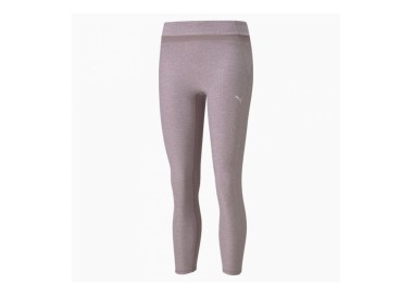Legginsy PUMA 521566-18