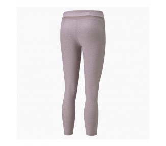 Legginsy PUMA 521566-18