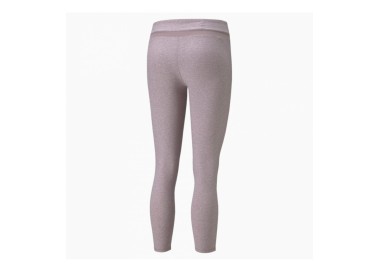 Legginsy PUMA 521566-18