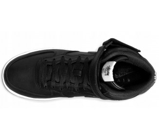 Buty Męskie Nike Air Force DJ7840-001