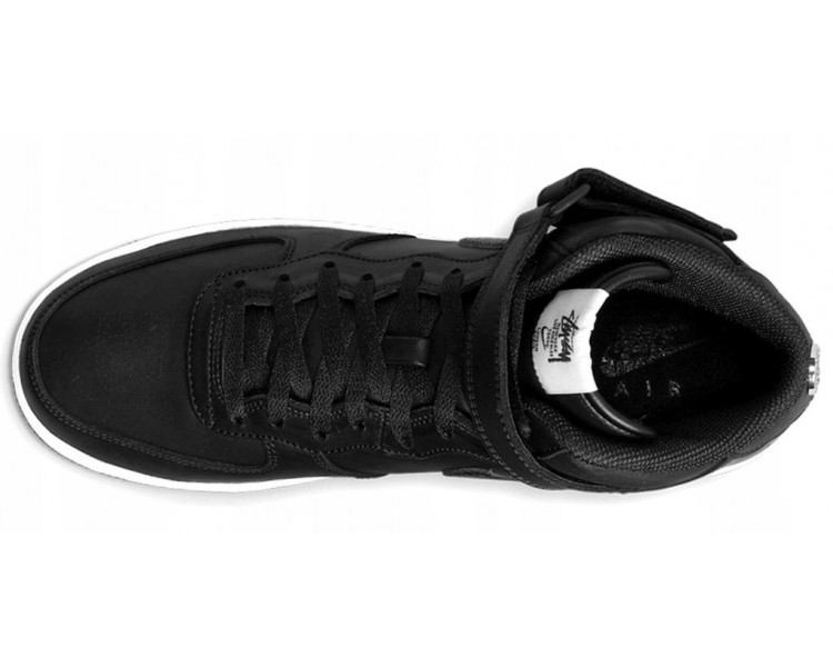 Buty Męskie Nike Air Force DJ7840-001 Buty Męskie Nike Air Force DJ7840-001