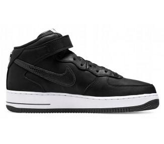 Buty Męskie Nike Air Force DJ7840-001