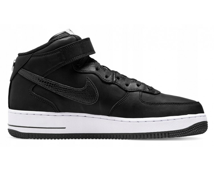 Buty Męskie Nike Air Force DJ7840-001 Buty Męskie Nike Air Force DJ7840-001