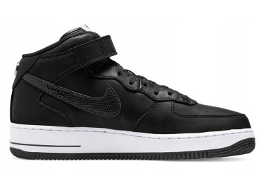 Buty Męskie Nike Air Force DJ7840-001