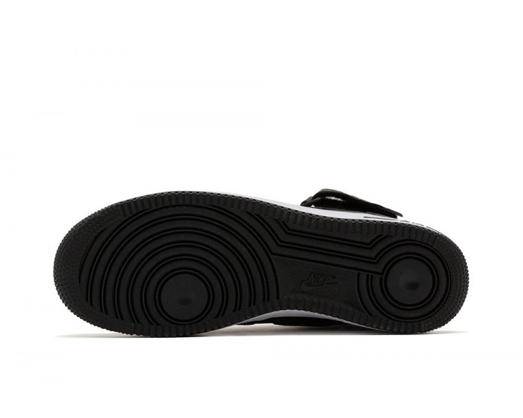 Buty Męskie Nike Air Force DJ7840-001 Buty Męskie Nike Air Force DJ7840-001