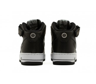 Buty Męskie Nike Air Force DJ7840-001