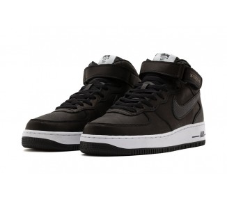 Buty Męskie Nike Air Force DJ7840-001