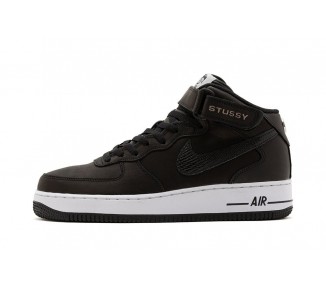 Buty Męskie Nike Air Force DJ7840-001
