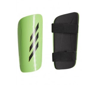 Ochraniacze Adidas HC0599