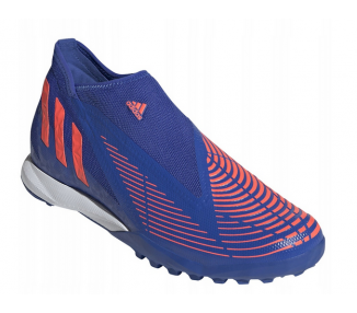 BUTY PIŁKARSKIE TURFY PREDATOR EDGE.3 Adidas GX2630