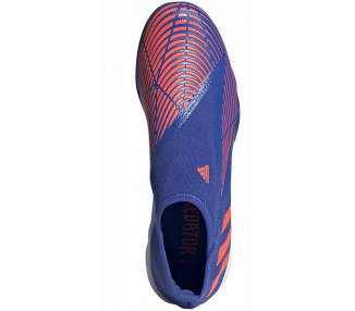 BUTY PIŁKARSKIE TURFY PREDATOR EDGE.3 Adidas GX2630
