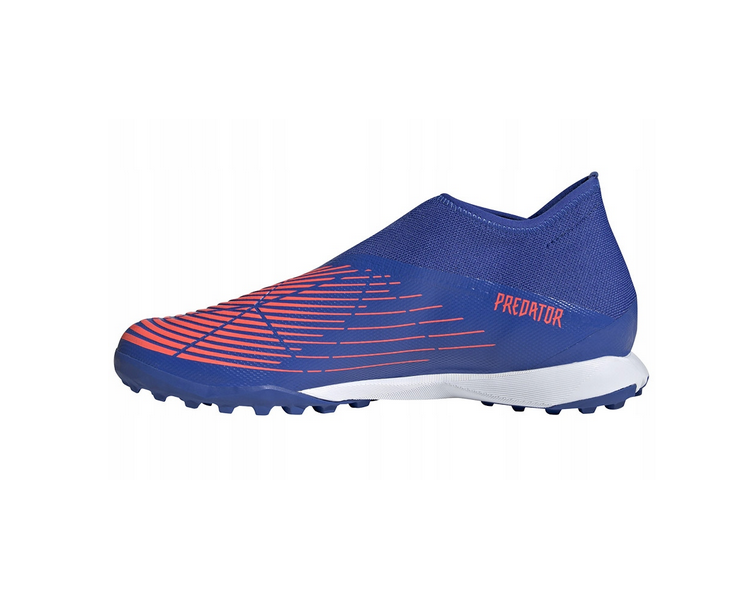 BUTY PIŁKARSKIE TURFY PREDATOR EDGE.3 Adidas GX2630 BUTY PIŁKARSKIE TURFY PREDATOR EDGE.3 Adidas GX2630