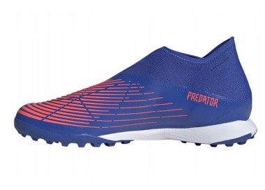 BUTY PIŁKARSKIE TURFY PREDATOR EDGE.3 Adidas GX2630