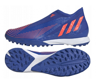 BUTY PIŁKARSKIE TURFY PREDATOR EDGE.3 Adidas GX2630