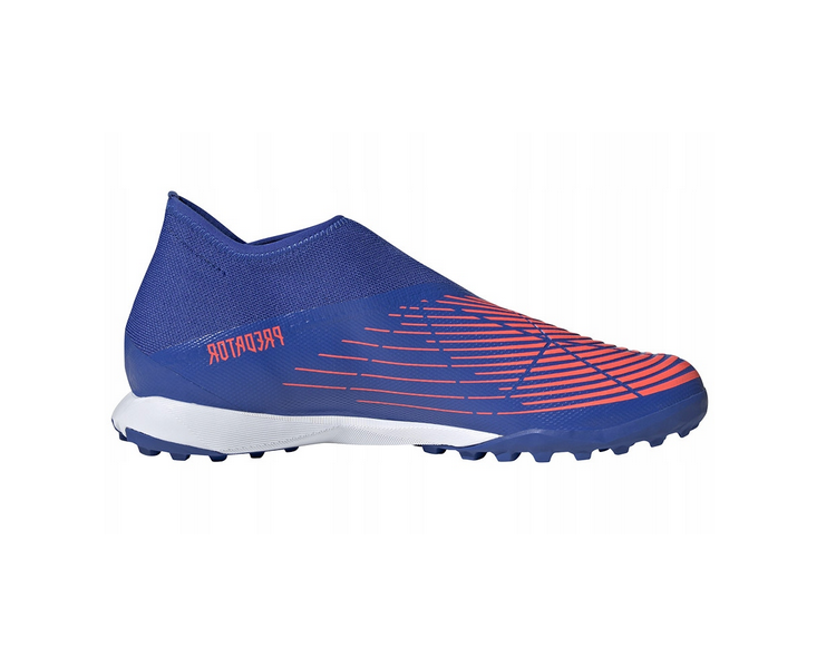 BUTY PIŁKARSKIE TURFY PREDATOR EDGE.3 Adidas GX2630 BUTY PIŁKARSKIE TURFY PREDATOR EDGE.3 Adidas GX2630