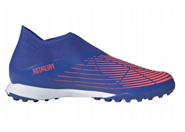 BUTY PIŁKARSKIE TURFY PREDATOR EDGE.3 Adidas GX2630
