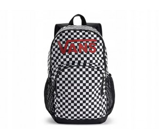 PLECAK VANS VN0A7UDTY281