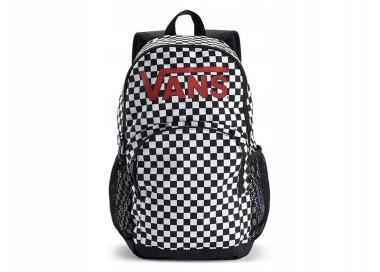 PLECAK VANS VN0A7UDTY281