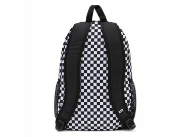 PLECAK VANS VN0A7UDTY281