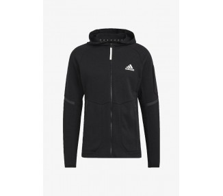 Bluza męska Adidas HE5030