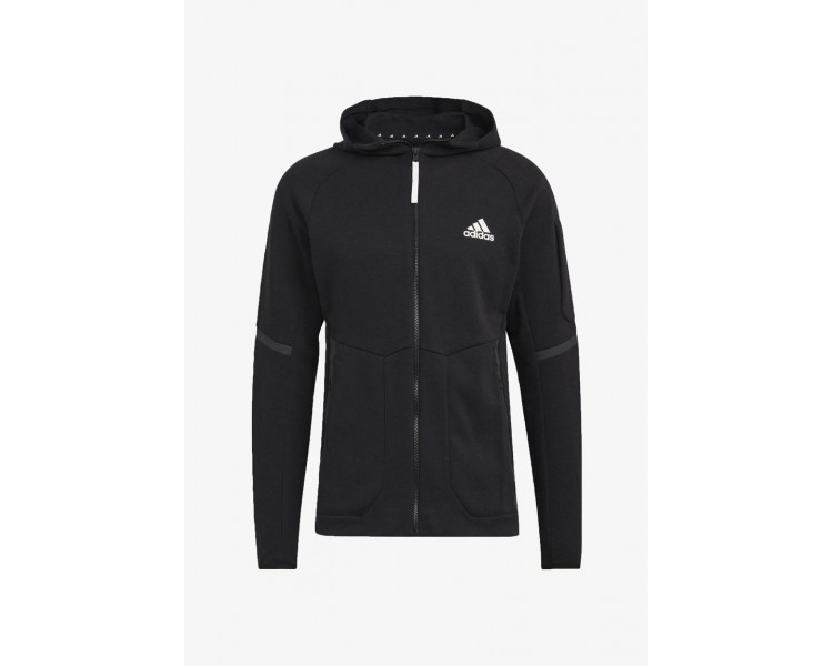 Bluza męska Adidas HE5030