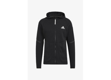 Bluza męska Adidas HE5030