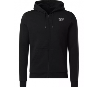 Bluza męska Reebok HG4450