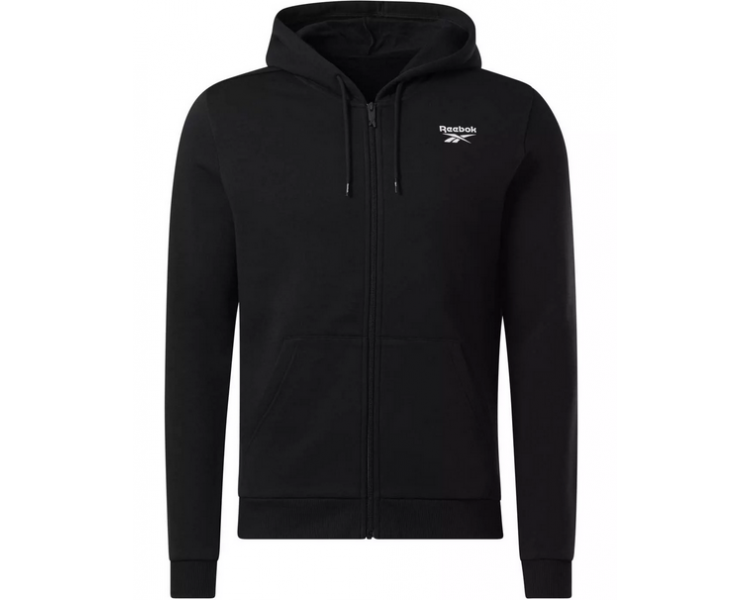 Bluza męska Reebok HG4450