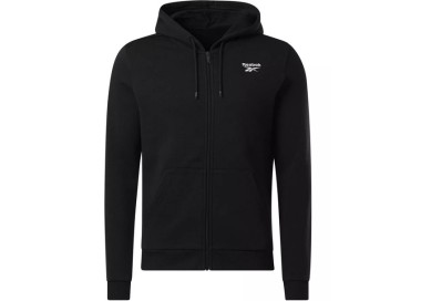 Bluza męska Reebok HG4450