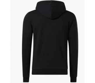 Bluza męska Reebok HG4450