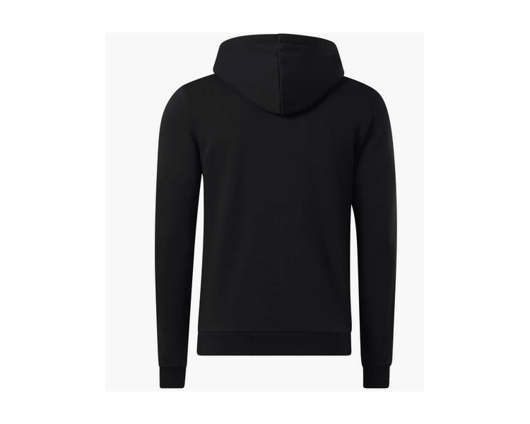 Bluza męska Reebok HG4450