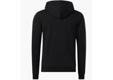 Bluza męska Reebok HG4450