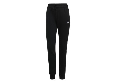 Spodnie damskie adidas ESSENTIALS 3-STRIPES GM8733