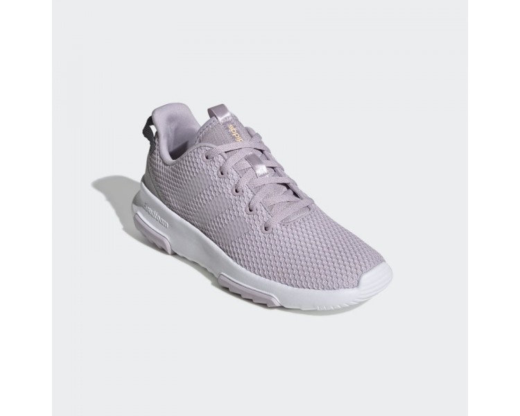 Buty adidas Cloudfoam Racer TR EE9605 Buty adidas Cloudfoam Racer TR EE9605