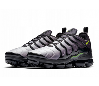 Buty męskie NIKE VAPORMAX 924453-009