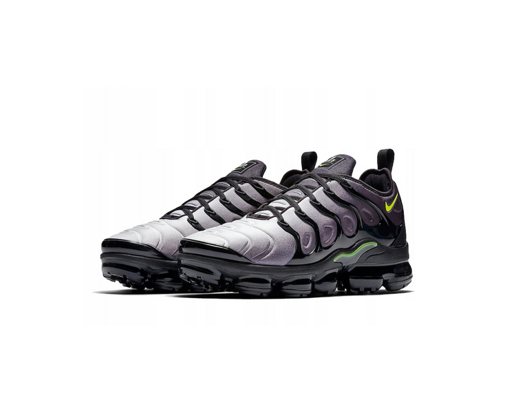 Buty męskie NIKE VAPORMAX 924453-009 Buty męskie NIKE VAPORMAX 924453-009