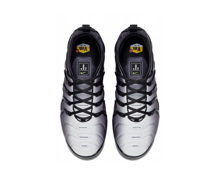 Buty męskie NIKE VAPORMAX 924453-009 Buty męskie NIKE VAPORMAX 924453-009