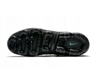 Buty męskie NIKE VAPORMAX 924453-009