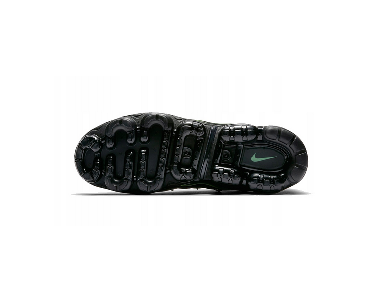 Buty męskie NIKE VAPORMAX 924453-009 Buty męskie NIKE VAPORMAX 924453-009