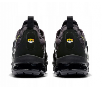 Buty męskie NIKE VAPORMAX 924453-009
