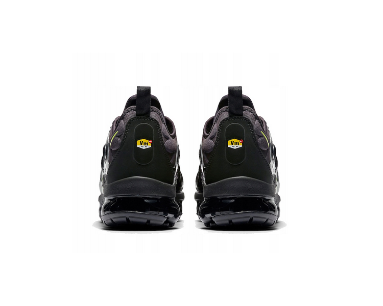 Buty męskie NIKE VAPORMAX 924453-009 Buty męskie NIKE VAPORMAX 924453-009
