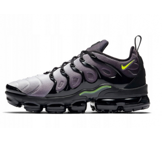 Buty męskie NIKE VAPORMAX 924453-009
