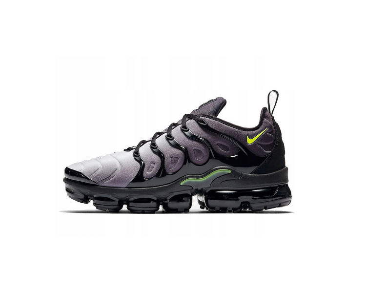 Buty męskie NIKE VAPORMAX 924453-009 Buty męskie NIKE VAPORMAX 924453-009