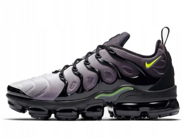 Buty męskie NIKE VAPORMAX 924453-009
