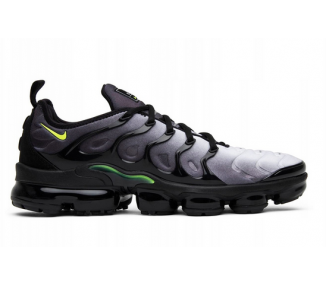 Buty męskie NIKE VAPORMAX 924453-009