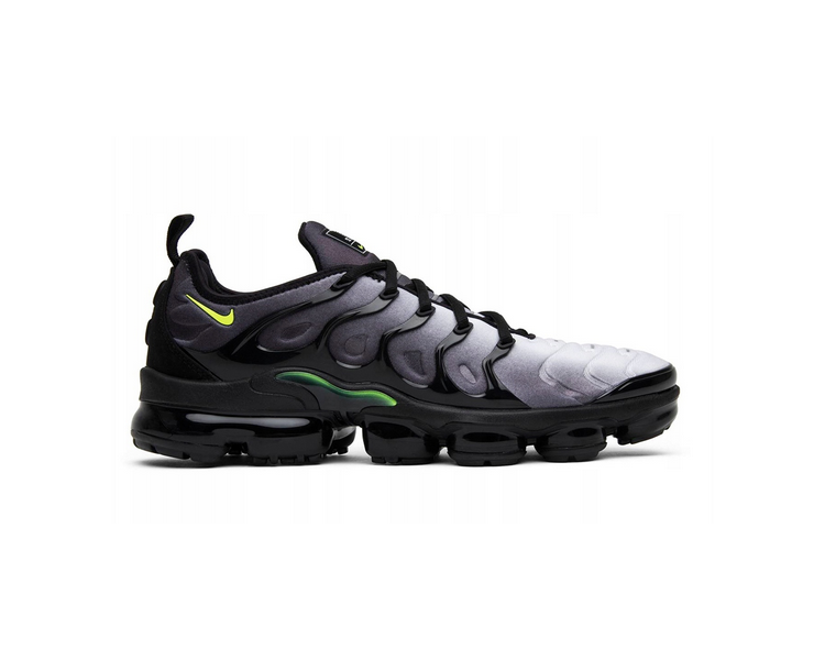 Buty męskie NIKE VAPORMAX 924453-009 Buty męskie NIKE VAPORMAX 924453-009
