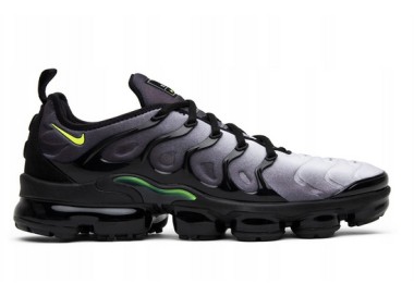 Buty męskie NIKE VAPORMAX 924453-009